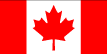 Vlag van Canada