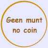 Coin of Clipperton Island