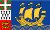 vlag