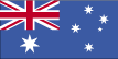 vlag