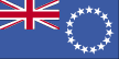 vlag