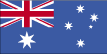Vlag van Koraalzee-eilanden