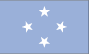 Vlag van Micronesië