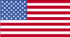 Vlag van Midway Eilanden