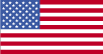 vlag