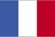 vlag