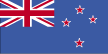 vlag