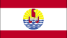 vlag