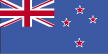 Vlag van Tokelau