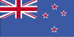 vlag