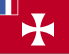 vlag