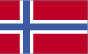 vlag