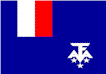 vlag