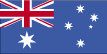 Flag of Heard Island and McDonald Islands