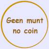 Afbeelding munt geld en berekening valuta van Jan Mayen