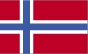 vlag