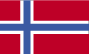 Vlag van Spitsbergen (Svalbard)