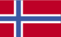 vlag