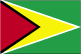Flag of Guiana
