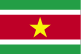 vlag